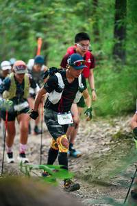 BIB: 
                            <button type="button" onclick="openModal(26859587)" class="btn btn-primary btn-sm float-right btn-popup" data-toggle="modal" data-target=".modal-high-quality">
                        <i class="fas fa-shopping-cart"></i> Add to Cart
                    </button>
                                            <button type="button" onclick="isThisMe(26859587, true)" class="btn btn-success btn-sm float-right btn-popup btn-isme hidden" data-toggle="tooltip" data-placement="bottom" title="นี่คือรูปของคุณใช่ไหม คลิกที่นี่เพื่อเอาเข้าอัลบั้ม">
                        <i class="fas fa-plus"></i> Add to album
                    </button>
                    <button type="button" onclick="isThisMe(26859587, false)" class="btn btn-warning btn-sm float-right btn-popup btn-isnotme hidden">
                        <i class="fas fa-ban"></i> Remove from album
                    </button>